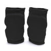 Cloth Knee Guard